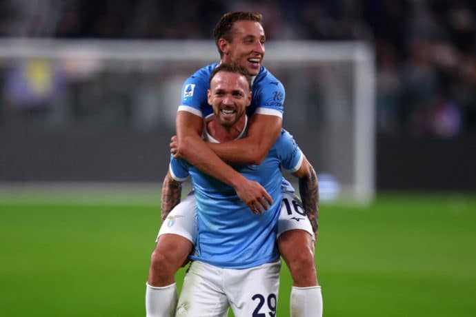 Lazio Rom Parma Tipp