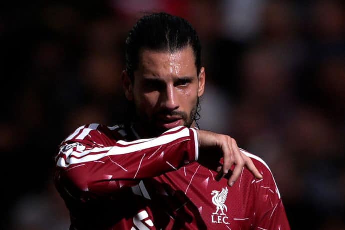Liverpool Manchester City Tipp