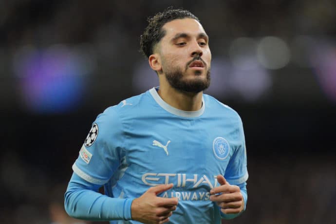 Manchester City Ipswich Tipp