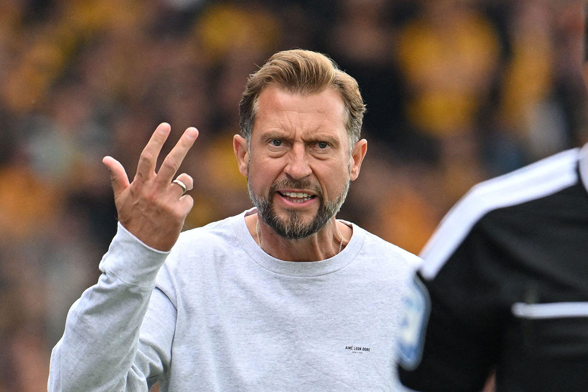 Braunschweig Hannover Tipp