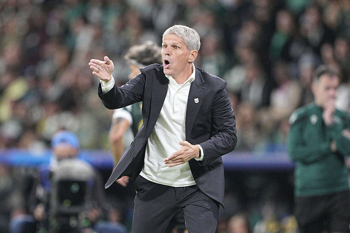 LASK Salzburg Tipp