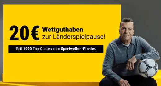 interwetten nations league freebet