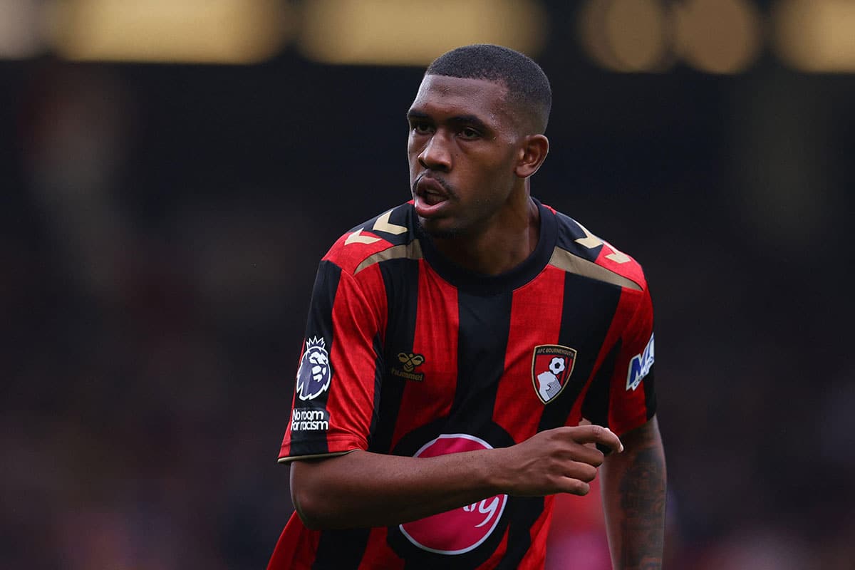 Bournemouth Sturm Graz Tipp