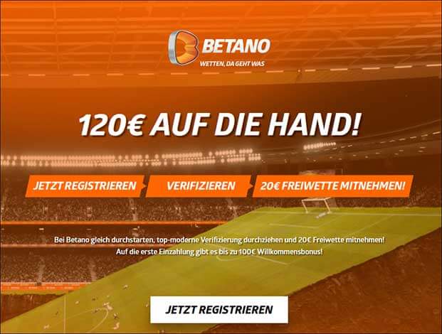rom open 2022 wetten quoten