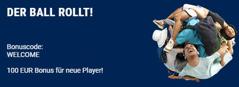 bonuscode bet-at-home neukundenbonus