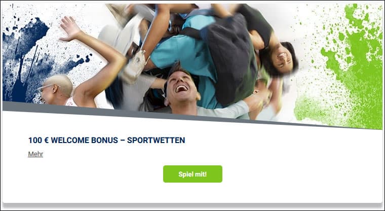 bonuscode bet-at-home neukundenbonus