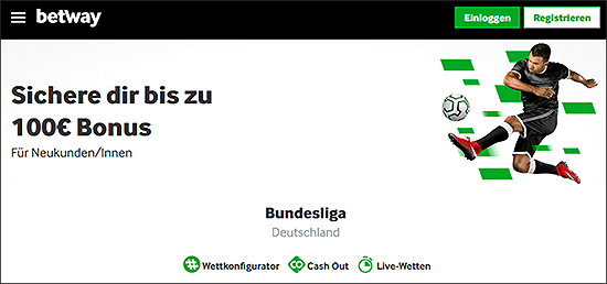 bundesliga tipp quote , handball quoten bundesliga tipp quote , handball quoten