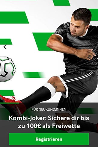 bei Betway mit EM Bonus Wetten