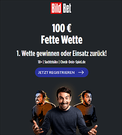 grafik bildbet 100 euro bonus