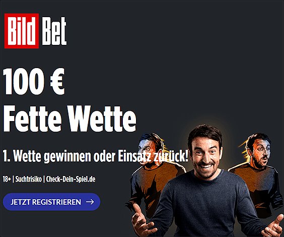 grafik bildbet 100 euro bonus