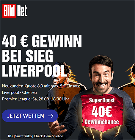 bildbet superboost liverpool