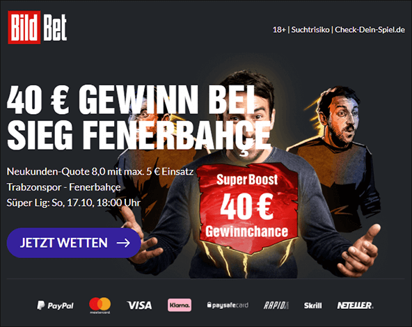 bildbet superboost