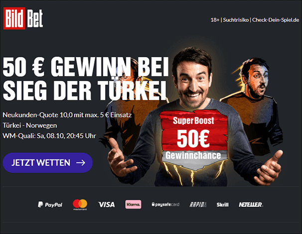 bildbet superboost