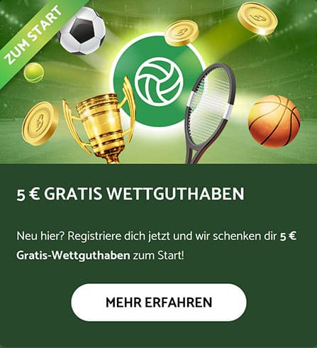 100 Prozent bis 100 Euro Neukundenbonus plus 5€ Gratisguthaben bei Crazybuzzer