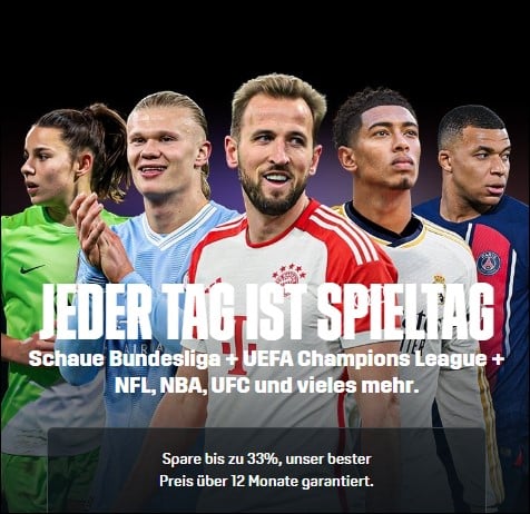 the masters darts übertragung