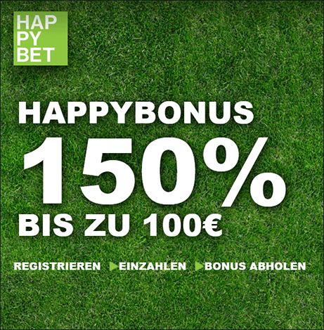 bundesliga bonus angebote