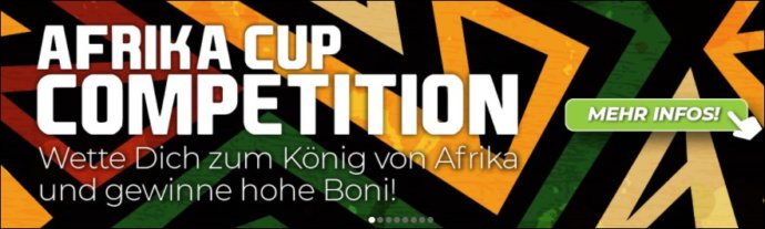 happybet Fussball wetten Afrika cup viertelfinale