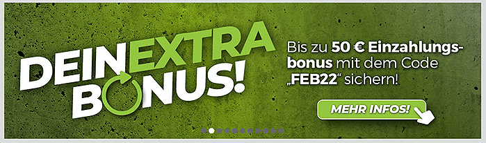 happybet extrabonus