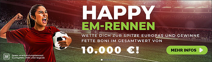 happybet em-rennen