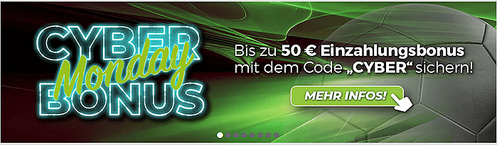 happybet neuer wettanbieter