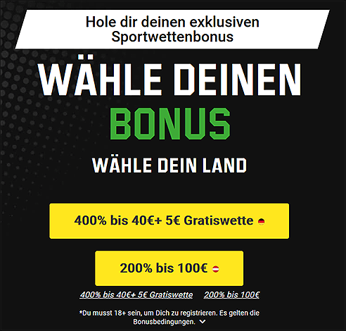 Bundesliga Wetten auf den 30. Spieltag