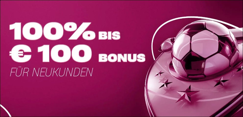 Vbet Bonus