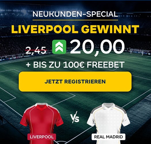 Hier klicken und Merkur Bets Superboost sichern! Merkur Bets Super Boost
